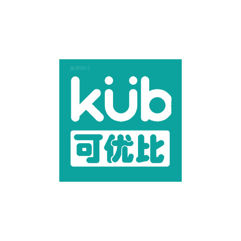 九大婴儿床品牌排行榜 安全好用的婴儿床品牌排行榜推荐 第17张