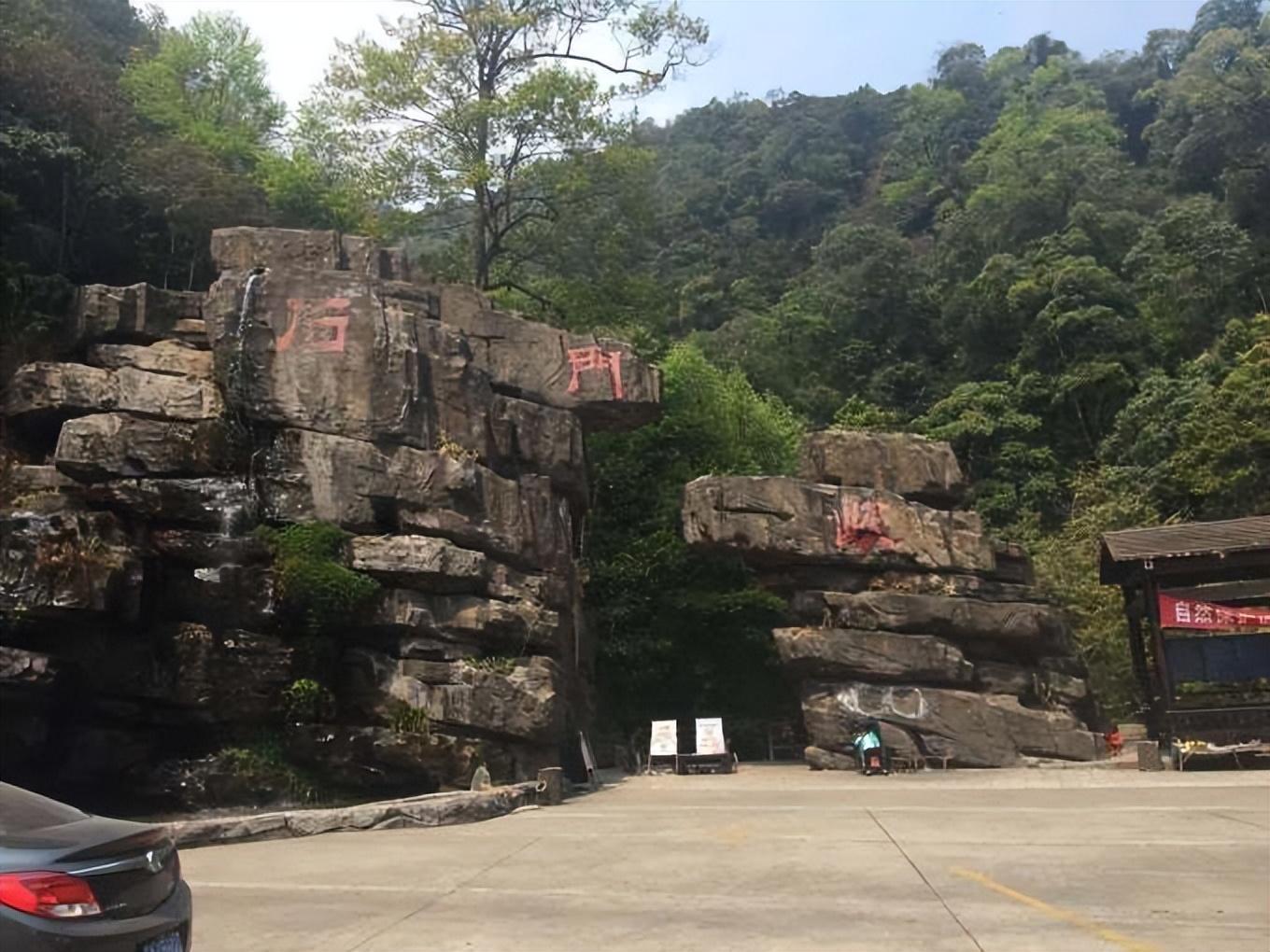 玉溪旅游攻略景点必去（玉溪10个好玩的地方推荐） 第9张