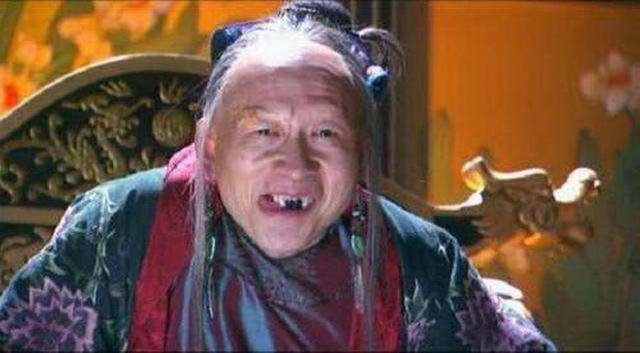 中国最奇葩的姓氏排名 史上最尴尬的九大姓氏 第1张