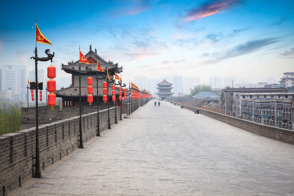 中国夏天很热的十大城市，风扇用处不大，几乎离不开空调 第15张