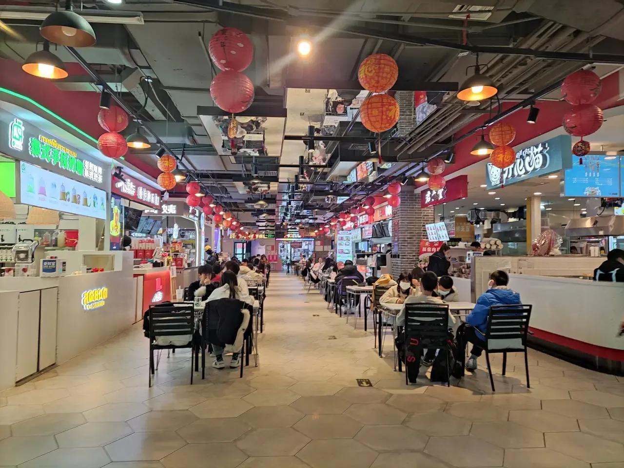 乌鲁木齐景点排行榜（乌鲁木齐十大著名景点） 第11张