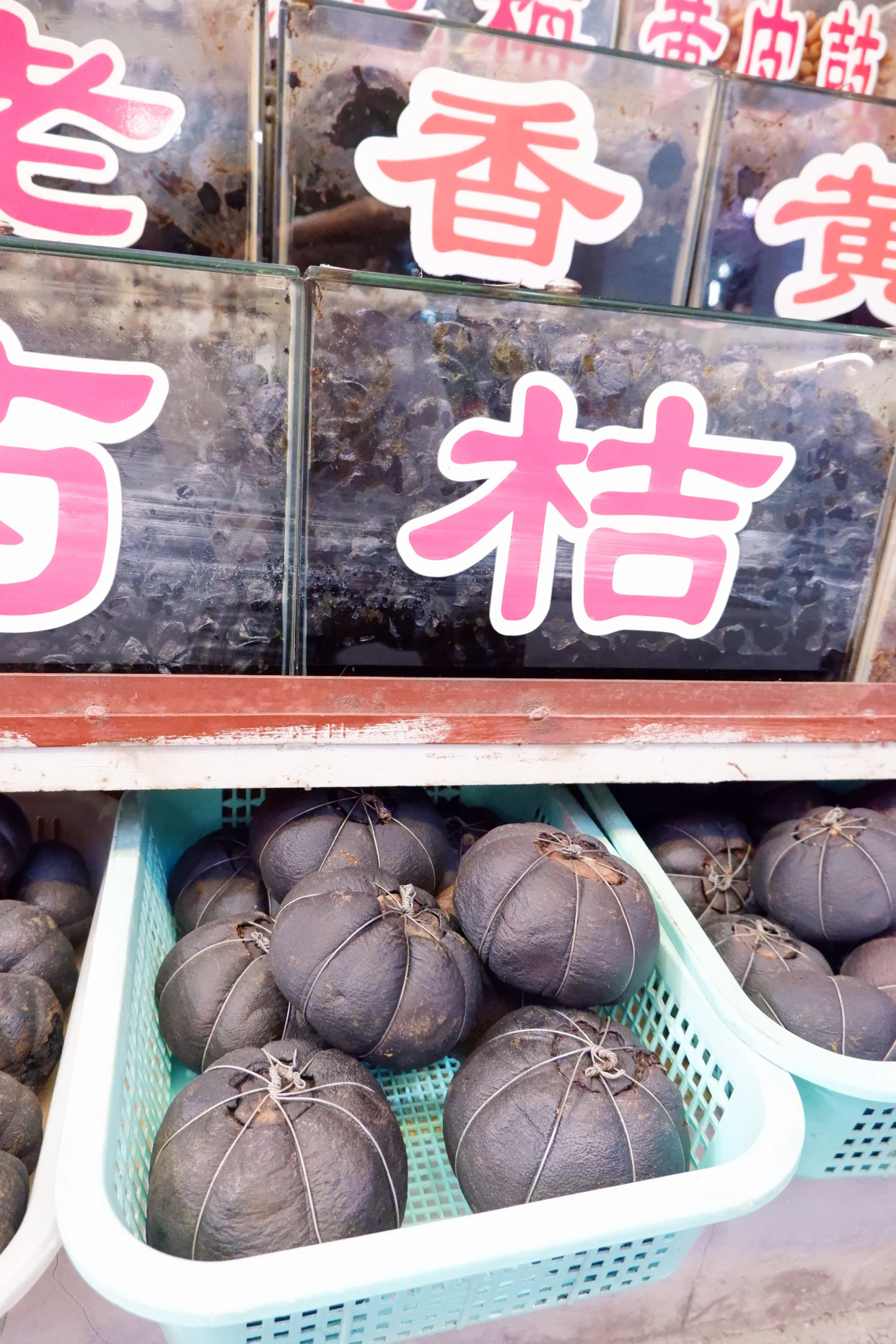 来到广东才知道潮汕不是一个城市，而是四个城市，潮州才是城市 第29张