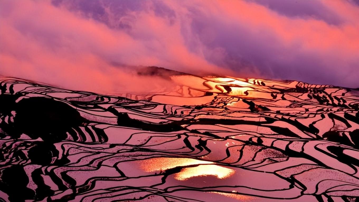 玉溪旅游攻略景点必去（玉溪10个好玩的地方推荐） 第15张