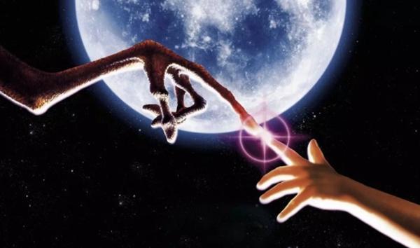 美国魔幻电影排行榜前十名 美国10大最好看的魔幻电影 第15张