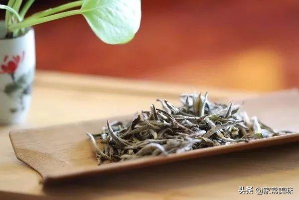 全国最出名好喝的6个白茶产地 白茶产地是哪里最好 第7张