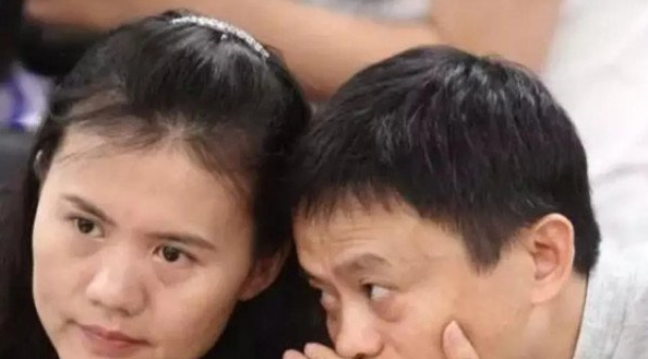 叶郁青的真实身份(网传为叶剑英后人) 第3张