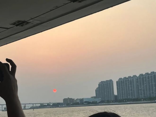 中国最被低估的海边城市--汕头，要觉醒了 第11张