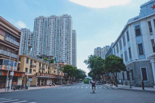 中国最被低估的海边城市--汕头，要觉醒了 第35张
