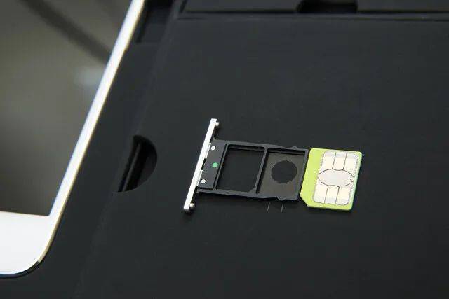 国行版iPhone支持eSIM？警惕国内用户信息数据被苹果掌握！ 第5张