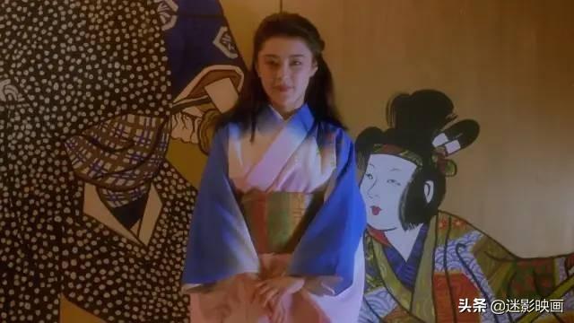 叶玉卿个人资料简介（一文读懂“一代女神”叶玉卿） 第23张