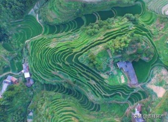 中国面积前十名的省份（盘点面积最大的省份排名前十名） 第19张