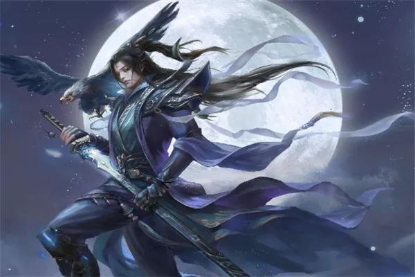 十部顶级耐看小说（十部顶级骨灰级大作小说） 第5张
