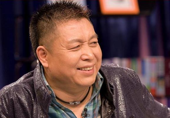小香玉简历及个人资料（小香玉陈百玲：三婚两离） 第23张