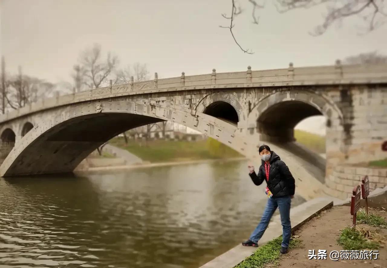 石家庄周边最牛的自驾游线路!开上爱车,踏上石家庄自驾游旅途吧!-大司部落自驾旅游网