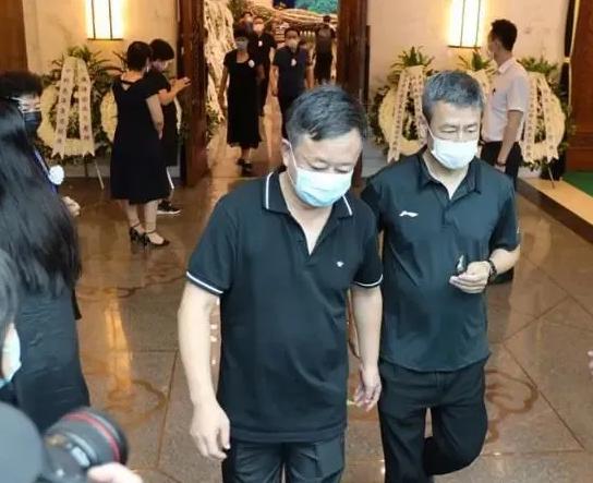 朱军的悲剧，令人毛骨悚然，值得每个人都看看 第11张
