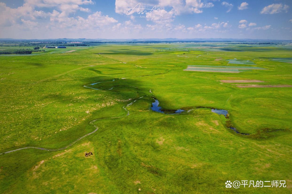 张家口必去景点大全（张家口经典必游的七个地方） 第25张