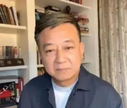 朱军的悲剧，令人毛骨悚然，值得每个人都看看 第15张