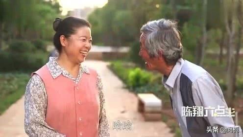 球球纪文君个人资料（来头可不小，看完你就知道了） 第37张