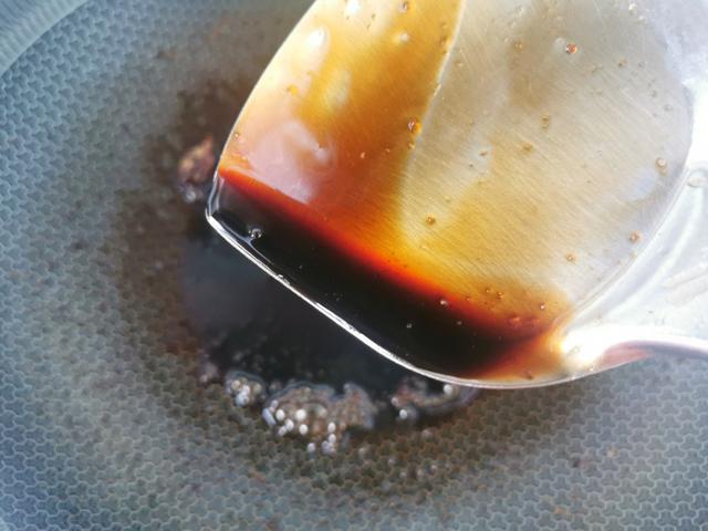 重阳节吃啥？“重阳吃5宝”，顺应时节身体好 第21张