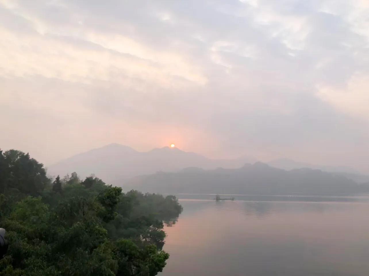 安徽金寨旅游景点攻略（金寨旅游必去的景点推荐） 第17张
