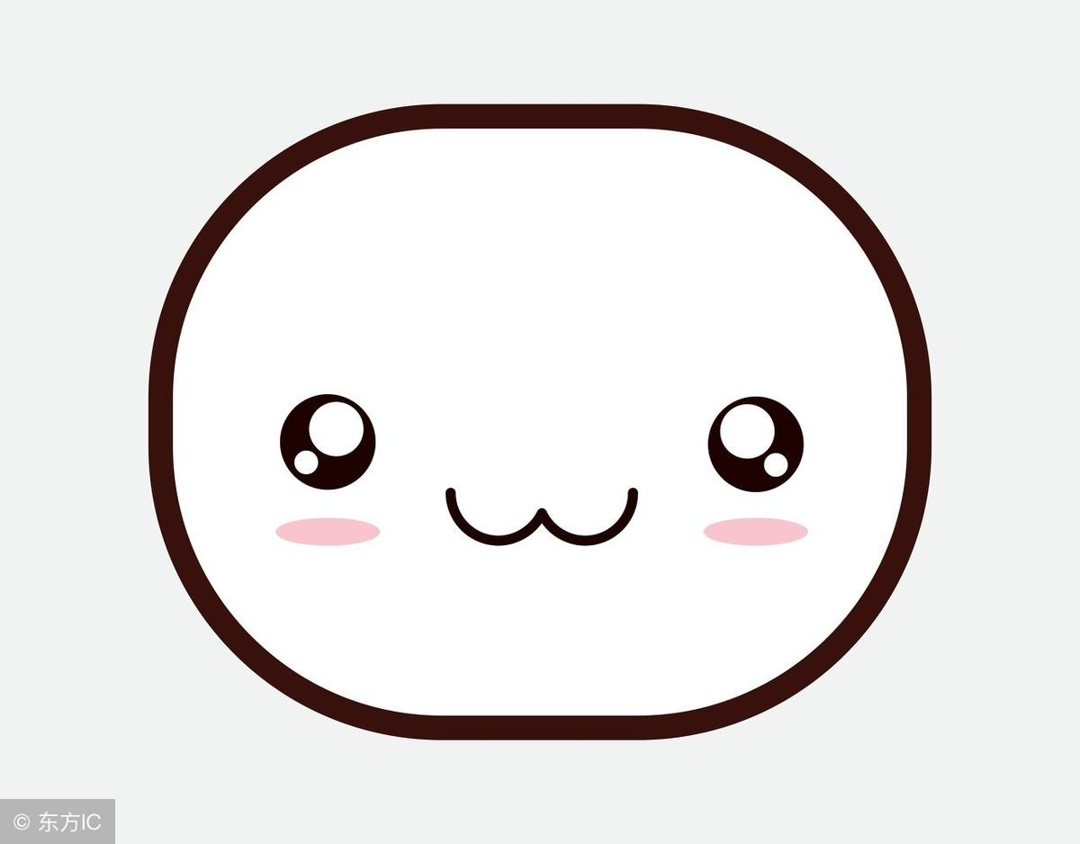 cute是什么意思？理解错就尴尬了 第3张