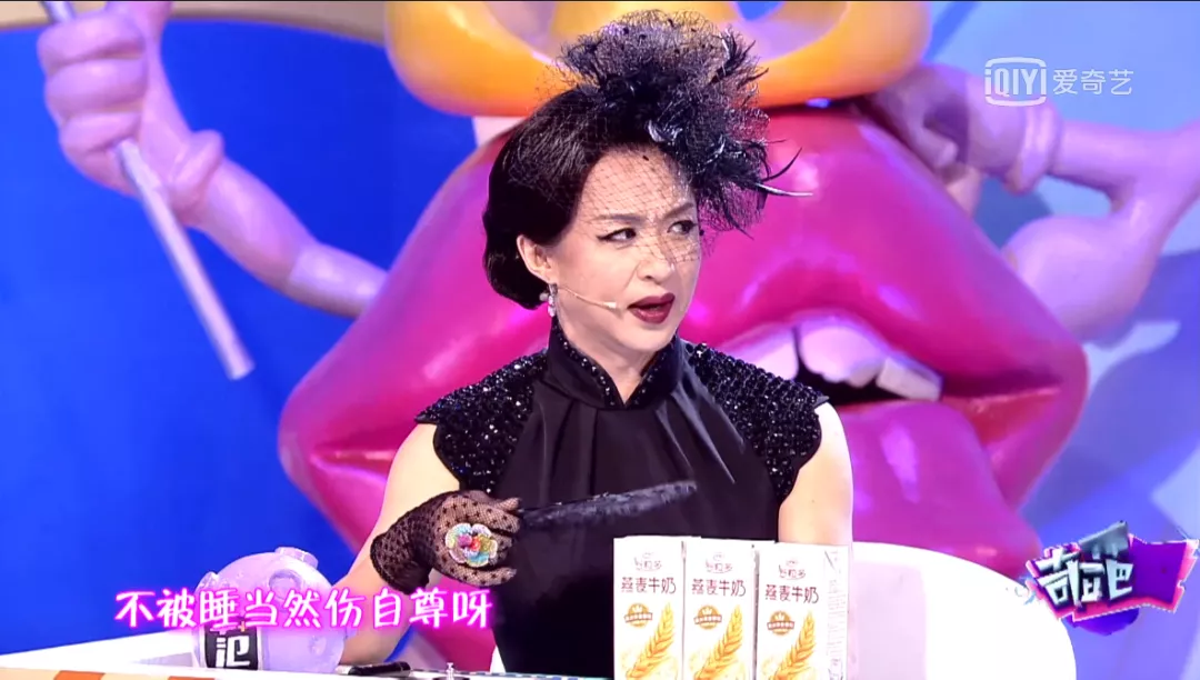 男生真正喜欢一个人，是迫不及待想睡她，还是舍不得碰她？ 第5张