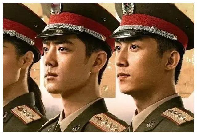 图片 第9张