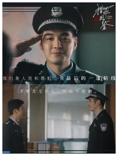 图片 第11张
