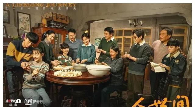 图片 第19张