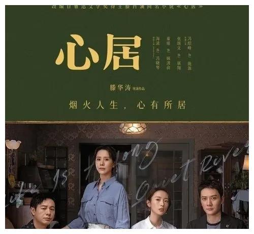 图片 第7张