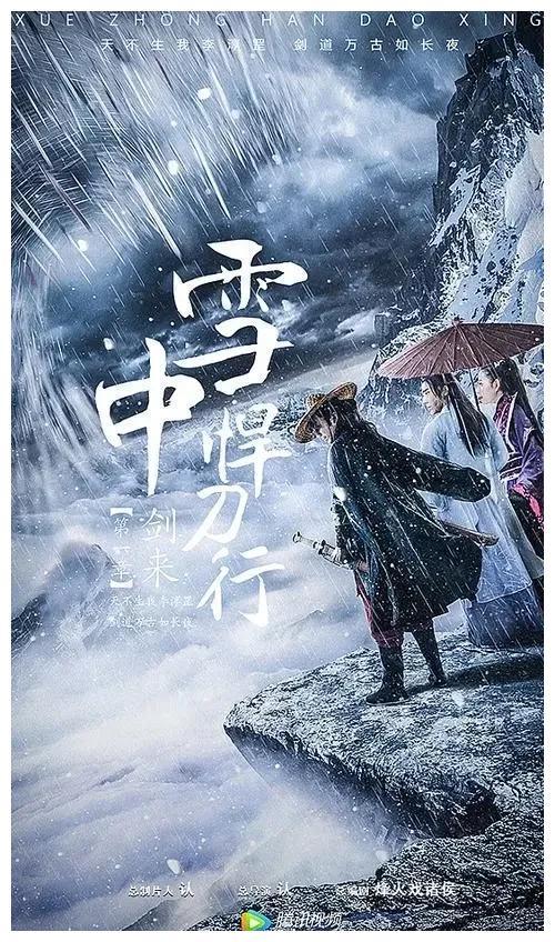 图片 第15张