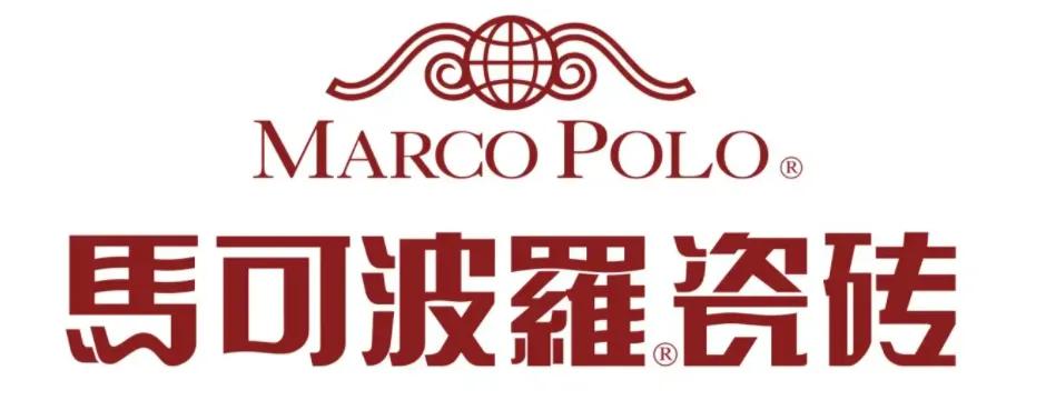 国内十大瓷砖品牌排行（十种高质量的瓷砖品牌推荐） 第5张