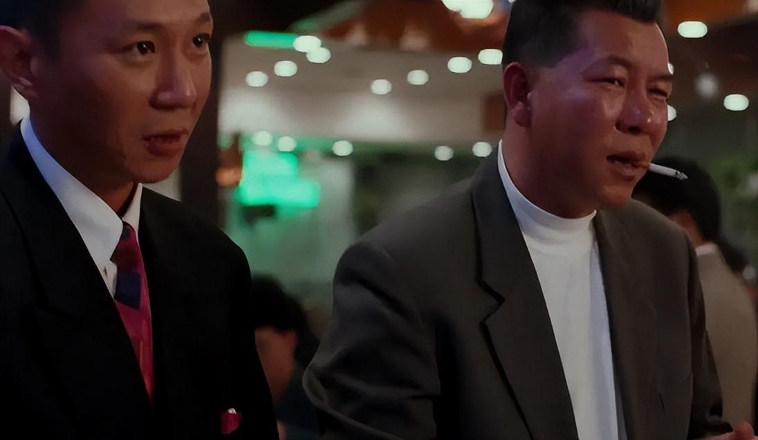 古惑仔观影顺序（古惑仔系列电影幕后那些故事） 第7张