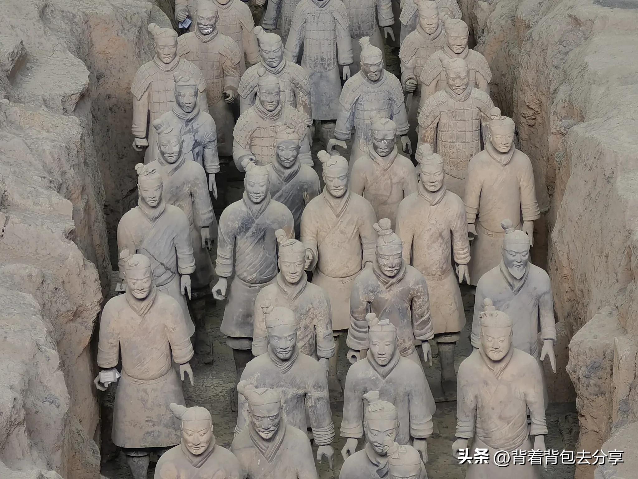 国内哪些城市旅游比较热门（中国最火十大旅游城市） 第3张