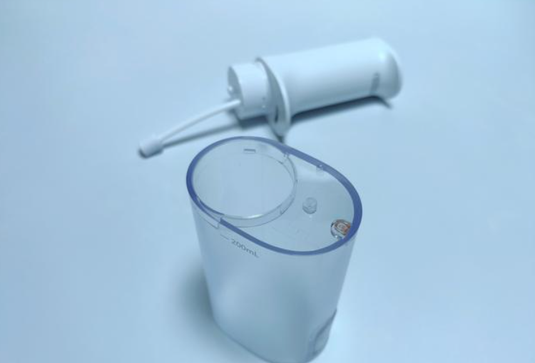 冲牙器什么品牌好（冲牙器品牌十大排名） 第5张