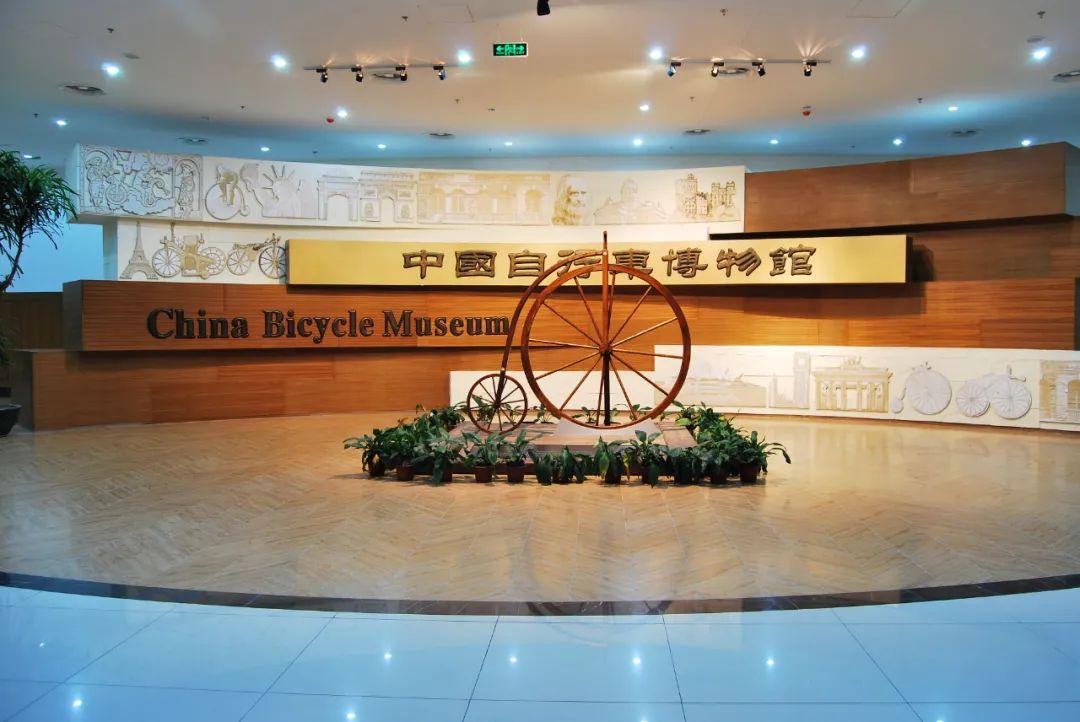 廊坊有什么好玩的地方（廊坊周末10大必打卡的景点） 第11张