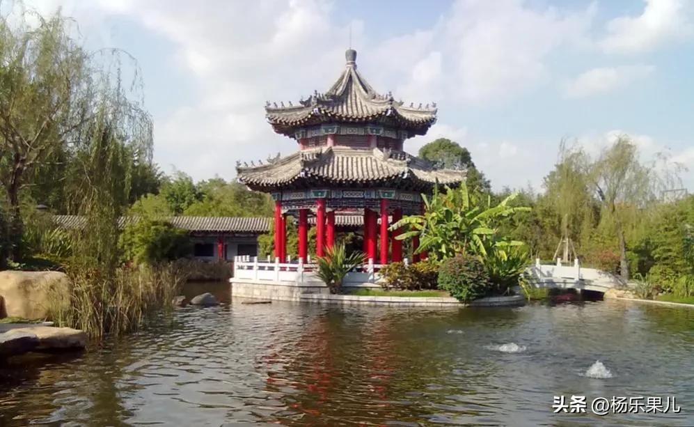 厦门好玩的地方有哪些（厦门旅游必去的十个景点） 第15张