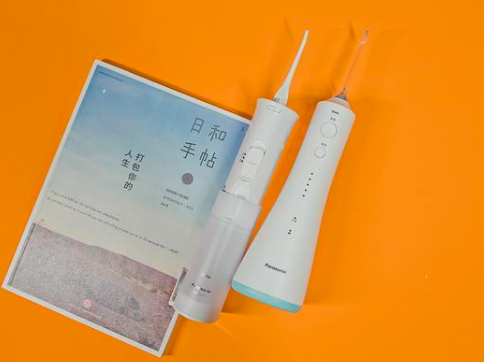 冲牙器什么品牌好（冲牙器品牌十大排名） 第11张