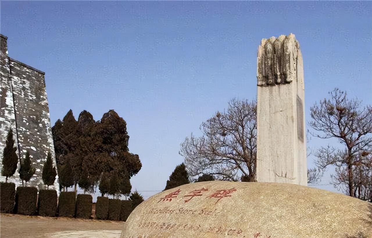 历史上未解之谜有哪些（中国十大诡异未解之谜） 第41张