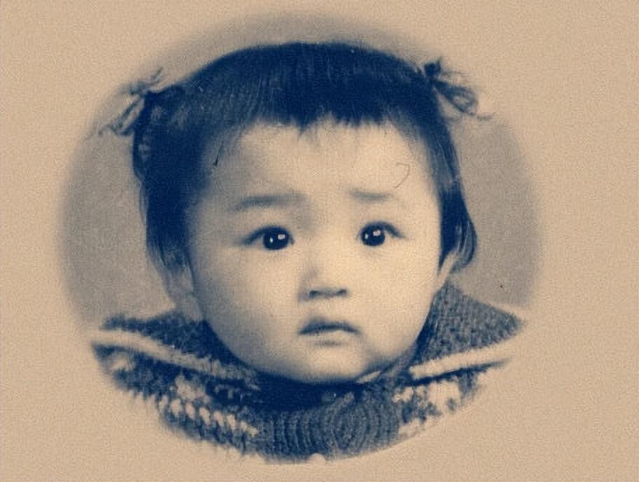 赖文峰现在是什么情况？25年后，杨钰莹至今仍未走出 第7张