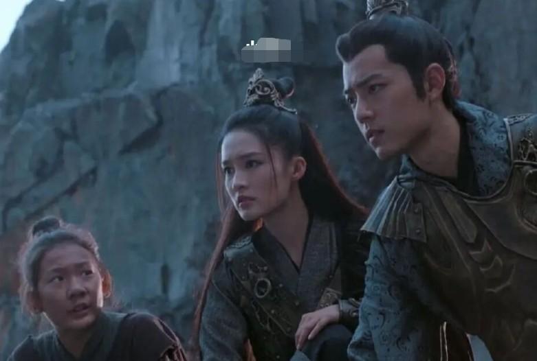 苏翊鸣个人资料简介（童星出身，会三国语言） 第27张