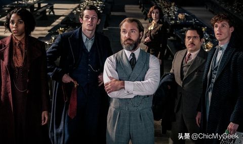 022年必看高分电影（十部最受欢迎值得期待的高分电影）"