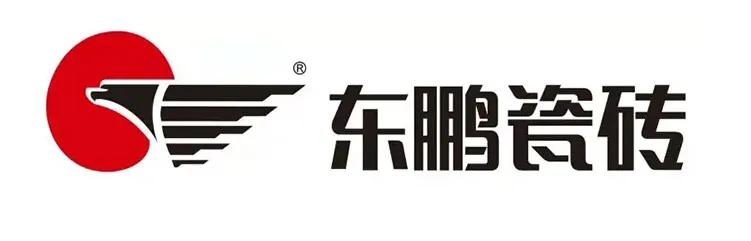 国内十大瓷砖品牌排行（十种高质量的瓷砖品牌推荐） 第3张