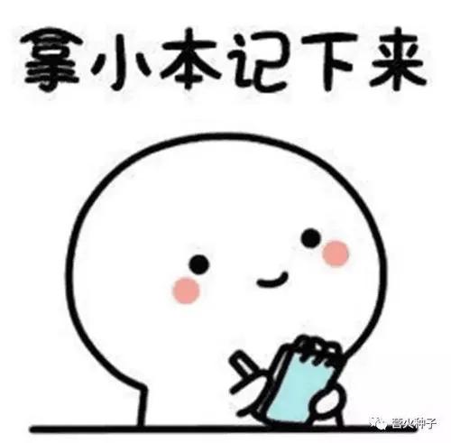 母亲节的起源？为什么节日送康乃馨？ 第7张