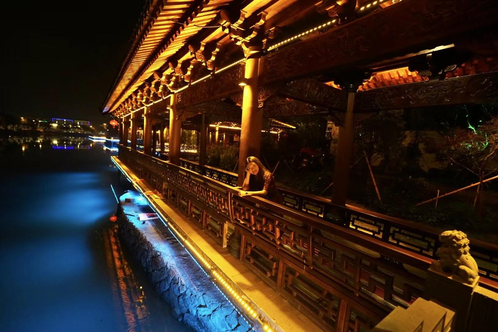 苍南推荐必去旅游景点大全排名（温州苍南十大旅游景区） 第35张