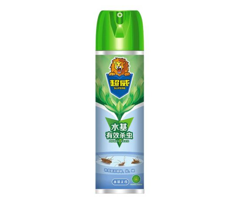 蟑螂药十大品牌（灭蟑螂最好用的10款产品推荐） 第1张