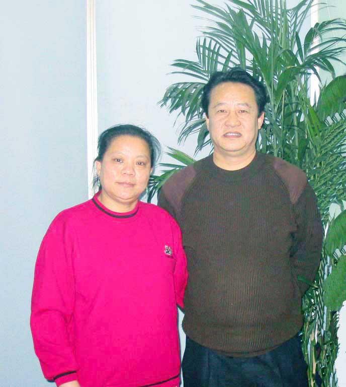 黄轩资料个人资料（父亲的离开是心中永远的痛） 第11张