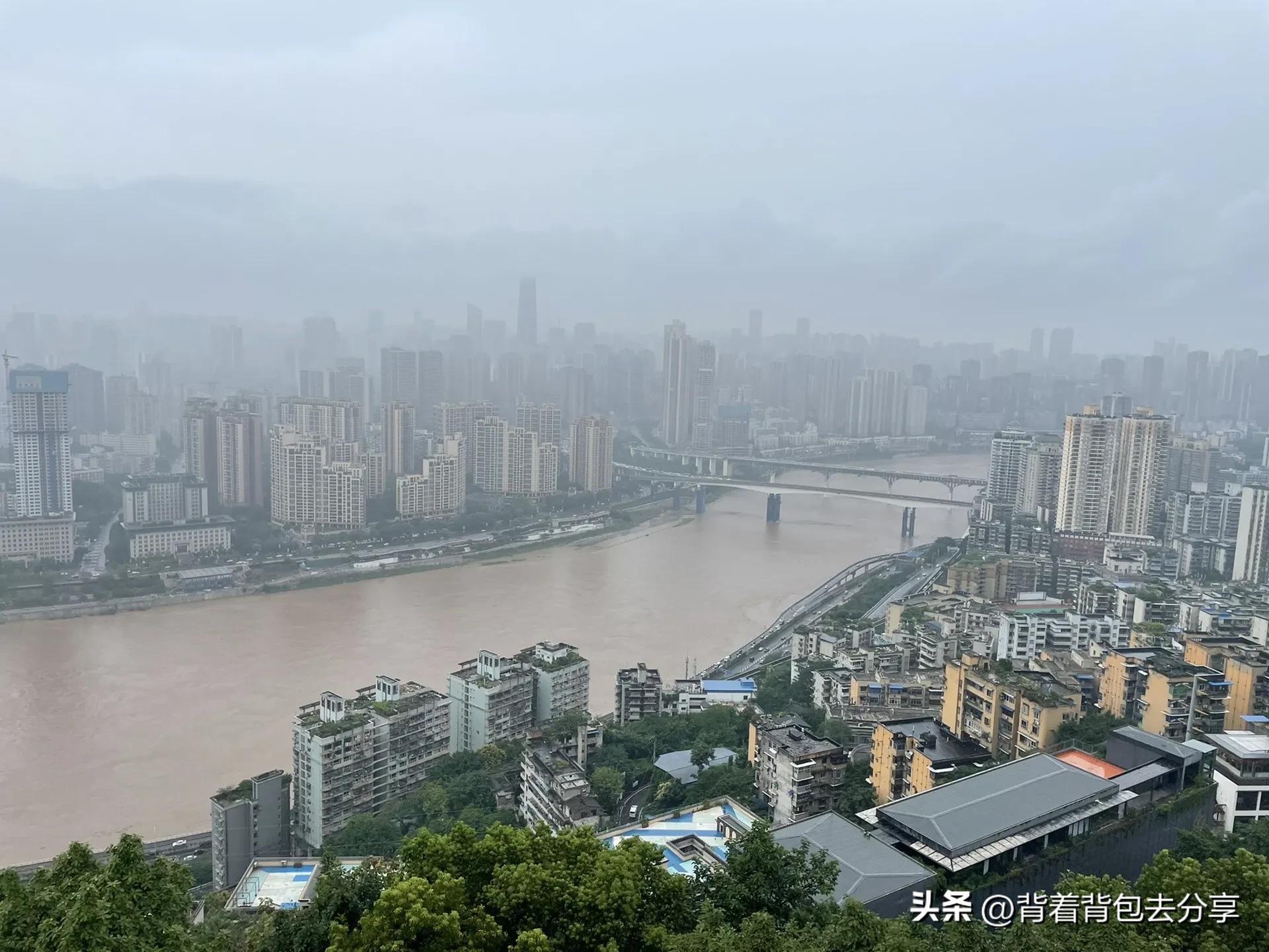 国内哪些城市旅游比较热门（中国最火十大旅游城市） 第11张