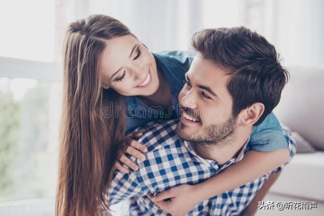 女朋友会撒娇的表现（女朋友撒娇是什么样子的表现） 第3张