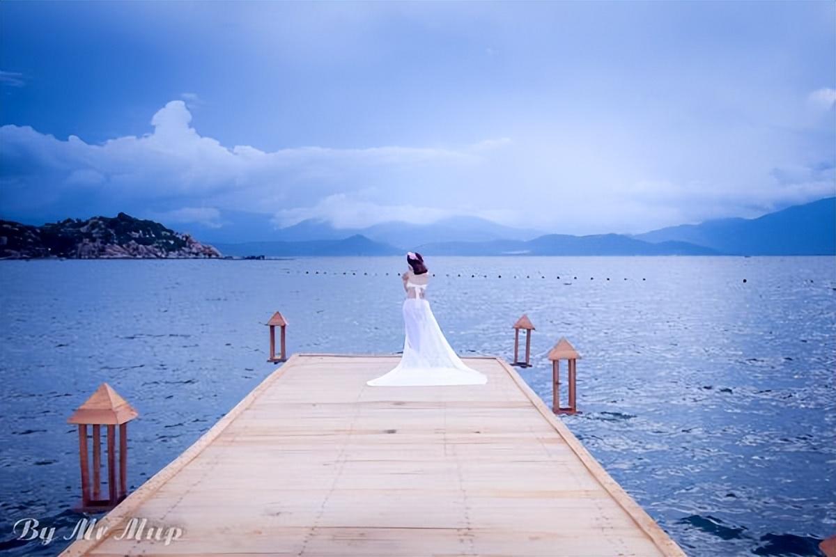 越南旅游景点排名（越南最有名的15个美丽地方） 第73张